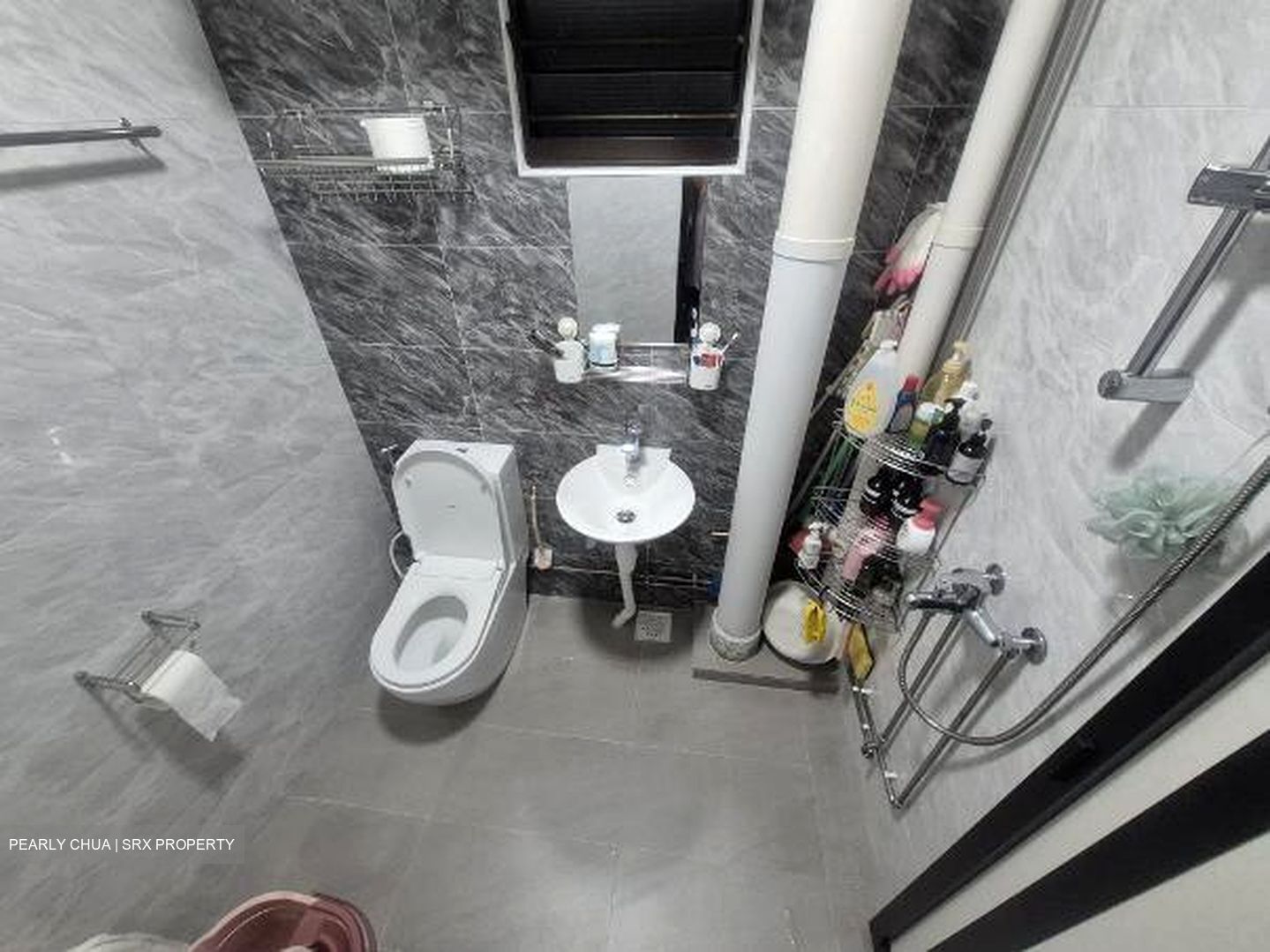 Tampines Street 81 (Tampines),  #581688031